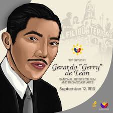 Remembering the life and works of National Artist for Visual Arts Federico  Aguilar Y Alcuaz Federico Aguilar y Alcuaz, who signed his works as Aguilar  Alcuaz was an artist of voluminous output.