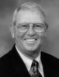 David Ralph Hodges Obituary