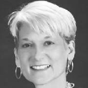 Jacqueline Groom Obituary (2016)