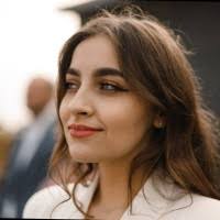 90+ "Anna Diana" profiles