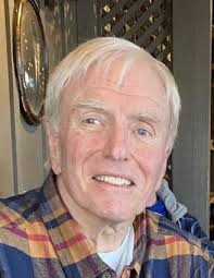 Obituaries, December 14, 2023