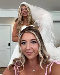 bethany montgomery lawrence (@bammontyy_) • Instagram photos and videos