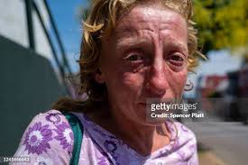 167 Drug Addiction Hope Stock Photos, High-Res Pictures, and Images