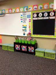 We did not find results for: 10 Desain Dekorasi Ruang Kelas Menarik Yang Membangkitkan Semangat Belajar