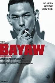 Bayaw (2009)