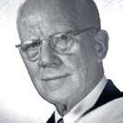 A History of ACA Presidents and Board Chairs