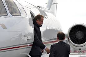 Image result for behxhet pacolli