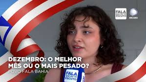 Dezembro: o melhor mês ou o mais pesado?