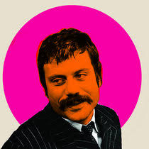 virginofthebirds' collection