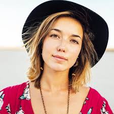Frisuren für lange haare zum selber machen festlich. Schnelle Frisuren Fur Morgenmuffel Trendmag Today