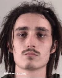 MORIN DILLON LANE 01/26/2023