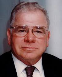 Remembering John E. Rodas