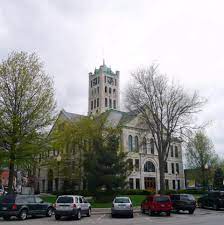 Do you live in taylorville, illinois? Safe Passage Of Taylorville Illinois Home Facebook