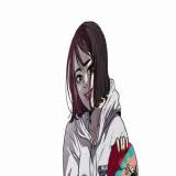 평민의 피가 흐르는 반쪽짜리 황녀 블론디나 주변의 천대 속 별궁에서 조용히 살아가던 그녀는 어느 날 상처 입은 검은 고양이(?)를 치료해 준다. ê²€ì€ ë‹»