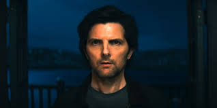 Walking Dead: Rick SHOULDN'T Kill Negan