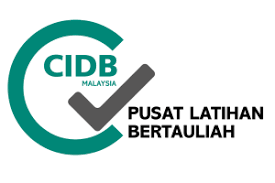Cidb telah memperuntukkan subsidi khas bagi semua yang memohon dan menepati syarat. Kursus Ibs Cidb Selapis Ultra Sdn Bhd
