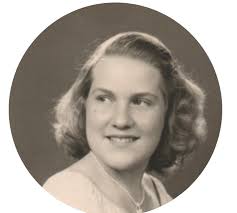 Charlotte Roland Obituary (1934