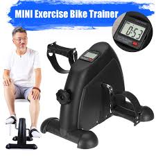 Bike lane pro indoor bicycle trainer. Therapy Exercise Bike Off 68 Plc Com Qa