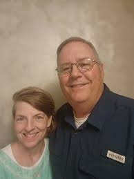 Please join us in congratulating Terry and Melinda Bean, the new owners of  HomeWell Care Services
