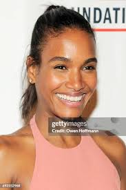 184 Sosa Foundation Photos & High Res Pictures