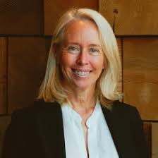 Welcome to Leone & Vaughn Orthodontics