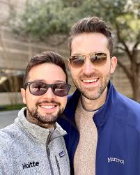 David Rutledge REALTOR