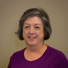 Mitchell Beasley Insurance, San Angelo, TX 76901, US