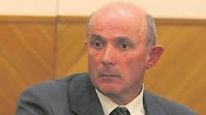 Cloyne child protection officer quits in bishop row