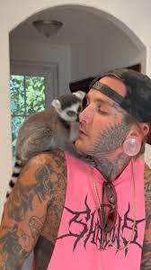 Andrew Spangenberg's Instagram, Twitter & Facebook