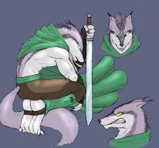 So if you like my art, please watch meh and i know we can establish an awesome friendship! Oc Ref Z Nth By Quintonquill On Deviantart
