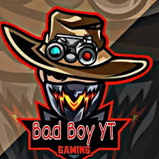 Browse our content now and free your phone Bad Boy Yt Gaming Home Facebook