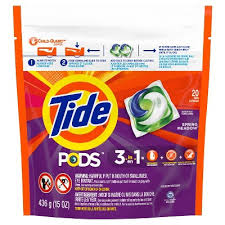 To test for colorfastness before washing, consult the following: Cheer Laundry Detergent Powder Target