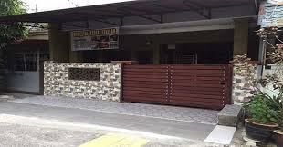 Save homestay pejal to your lists. Senarai Homestay Terbaharu Homestay Teratak Sakinah Bandar Tun Razak Kuala Lumpur Homestayteratakterataksakinah Homestaybandartun Outdoor Decor Decor Home