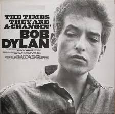 On this date, January 3, 1976, Bob Dylan's song, 'Hurricane', peaked at  No.33