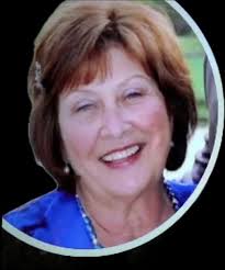 Shara Linda Bell (1948-2023)