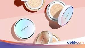 Check spelling or type a new query. 9 Cushion Terbaik Yang Wajib Kamu Coba