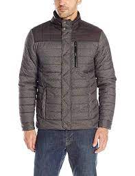 Craghoppers Men S Hawksworth Jacket Review Jackets Winter Jackets Men