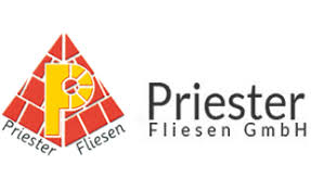 Adresse | telefonnummer bei gelbeseiten.de ansehen. Fliesenleger 29x In Karlsruhe