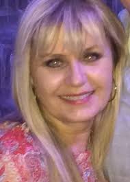 Donna Marasco Obituary