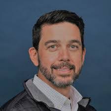 Greg Robinette's Instagram, Twitter & Facebook