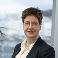 Last year I applied for the Google Business Academy, an executive education  program for Top Talent hosted by University of California, Berkeley and  Google