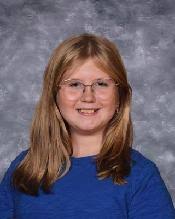 Congratulations to Harding...