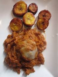 Epingle Sur Dans La Cuisine D Annemich