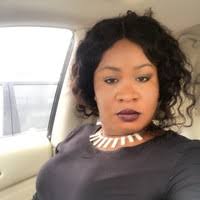 50+ "Joan David" profiles