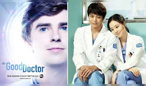 The good doctor temporada 3 en español: ¿serie inspirada en vida real?