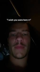 Oh seda Moldovat! 😅 Kellele sina pöialt hoidsid? #eesti #eurovisioon