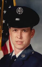 Obituary: Arthur Louis Terry, Jr.