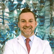 American Physician Partners is Not Dead Yet