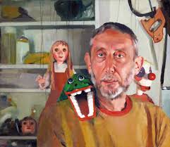 Michael rosen is a professor of political theory in the government department and has worked on a wide variety of topics in philosophy, social theory and the history of ideas. Michael Rosen S Latest Memoir Holds Clues To The Poet S Success