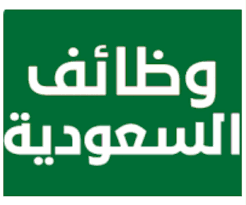 We did not find results for: ÙˆØ¸Ø§Ø¦Ù ÙÙŠ Ø§Ù„Ø³Ø¹ÙˆØ¯ÙŠØ© Ø¹Ø±ÙˆØ¶ Ø¹Ù„Ù‰ Ø§Ù„Ø£Ù†ØªØ±Ù†ÙŠØª Ø§Ù„ÙŠÙˆÙ… Ø£Ø®Ø¨Ø§Ø± Ø§Ù„Ø®Ù„ÙŠØ¬